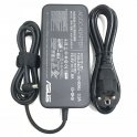 230W Asus Rog Strix G731GV-EV013T Adaptateur Chargeur Original +Cordon