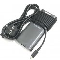 130W USB-C Dell Latitude 5520 P104F001 P104F002 Chargeur Original