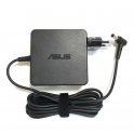 65W Asus K555LN-XX156D X552LDV-SX701H R556LA-XX1012H Original Chargeur
