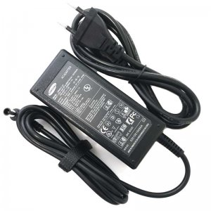 63W Samsung C24B750X S27B350H S27B370H Original Adaptateur + Cordon
