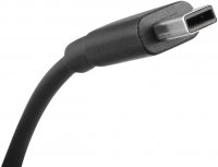 20v 10a Asus ADP-200JB K Rectangle AC Adaptateur Chargeur 200w