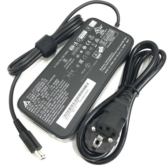 230W MSI GE66 Raider 10SF-056XES(9S7-154114-056) Chargeur Original - Cliquez sur l'image pour la fermer