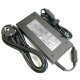 150W Medion Erazer P7643 MD 99730 MD99730 Adaptateur Original +Cordon