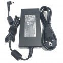 230W Medion Erazer X7835 MD 99703 AC Adaptateur Chargeur + Cordon