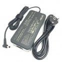 180W Asus TUF Gaming FX505GE-BQ155T AC Adaptateur Chargeur Original
