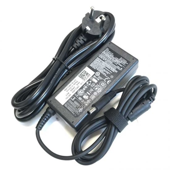 65W Dell DA65NM191 4.5mm*3.0mm Alimentation Adaptateur Original - Cliquez sur l'image pour la fermer