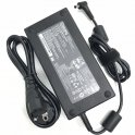 230W MSI Bravo 15 A4DDR-247 AC Adaptateur Chargeur + Cordon