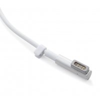 60W Apple MacBook Pro 13 Early 2011 Magsafe 1 Adaptateur Chargeur
