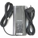 19.5V 6.7A Dell 450-BBZG 2WN0F AC Adaptateur Chargeur 130w