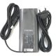 130W Dell 02TXJ7 0662JT 0D232H 0HG5D1 Adaptateur Chargeur Original