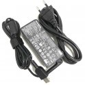 45W Lenovo ThinkPad X270 20HMS0LK00 20HMS1BN00 Original Chargeur+Cord