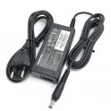 45W Toshiba Satellite Pro A40-C-108 AC Adaptateur Chargeur Original