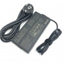 Chargeur Adaptateur 150W Asus TUF FX505DD-AL113T Original + Cordon