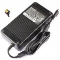230W MSI GT62VR 6RD-027 GT62VR 7RD-248IT Adaptateur Original + Cordon