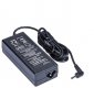 19v Medion Akoya E4241 MD 61048 Alimentation AC Adaptateur 65w