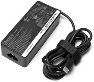 65W USB-C Acer Chromebook Spin 511 R753T-C8H2 Adaptateur + Cordon