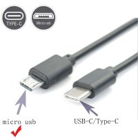 10W Nokia 3310 Adaptateur Chargeur + Cordon