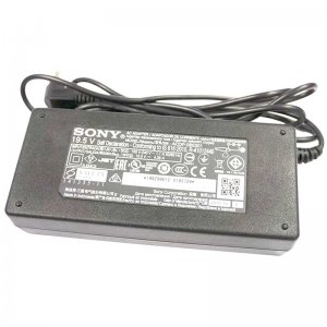 85W Sony KDL-32RE400 KDL32RE400 Adaptateur Chargeur Original Cordon