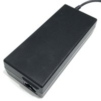 120W Toshiba Equium A60-181 A60-191 Adaptateur Original + Cordon