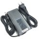90W Dell P19T P19T001 P19T002 P19T003 Adaptateur Chargeur Original