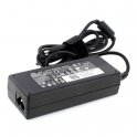 90W Dell XPS 18 All In One Adaptateur Chargeur Original +Cordon