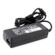 90W Dell Inspiron 15 7570 P70F Adaptateur Chargeur Original +Cordon