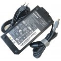 170W Lenovo ThinkPad W530 2438-5AU 2438-5CU 2438-5DU Chargeur Original