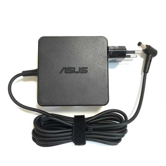 65W Asus Transformer Book Flip TP550LD-CJ001H Original Adaptateur - Cliquez sur l'image pour la fermer