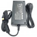230W Dell Alienware D900 Area-51 MJ-12 M7700 Chargeur Original + Cord