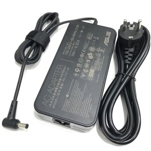 120W Asus TUF765GM-EW018T TUF765GM-EW023T Adaptateur Original