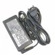 19V 2.53A 48W LG 29mt45v-pz AC Adaptateur Adaptateur