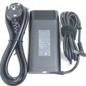150W HP 15-cx0052ur 15-cx0053ur AC Adaptateur Chargeur Original+Cordon