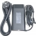 150W HP 15-cb002no 15-cb002nq AC Adaptateur Chargeur Original + Cordon