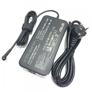 180W Asus P1802-B003Q Transformer All-in-One Alimentation Adaptateur