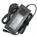 120W Lenovo C455 C455-328 C455-018 C455-628 C455-017 Chargeur Original