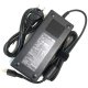 120W Lenovo C460 57323850 57323212 57323529 Adaptateur Original + Cord