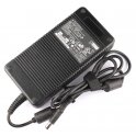 230W MSI GT73VR 9S7-17A111-010 Adaptateur Chargeur Original +Cordon