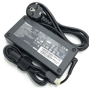 170W Lenovo ThinkPad P17 Gen 2 20YU0003CX Alimentation AC Adaptateur