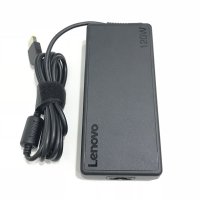 120W Lenovo C470 F0AR All-in-One Adaptateur Chargeur Original