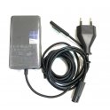 36W Microsoft Surface Pro 6 KJT-00001 Chargeur Adaptateur Original