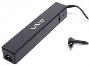 90W Sony Vaio vpcej1afx/b vpcej1afx Adaptateur Chargeur Original