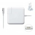 60W Apple MacBook 13 1.83GHz MA254X/A Magsafe 1 Adaptateur