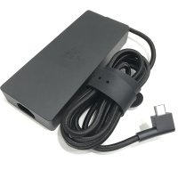 19.5V 11.8A 230W Razer Blade 14 (2022) RZ09-0427E Adaptateur + Cordon
