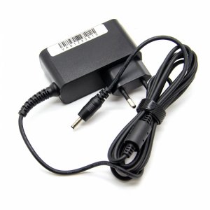 12V 2A Evoo TEV-EL2in1-116-2-SL Chargeur Adaptateur