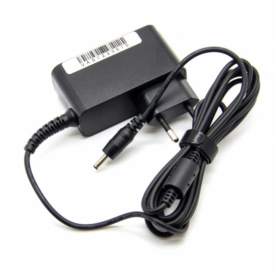 12V 2A Broage Achelous ACH I3 15-01 Chargeur Adaptateur - Cliquez sur l'image pour la fermer