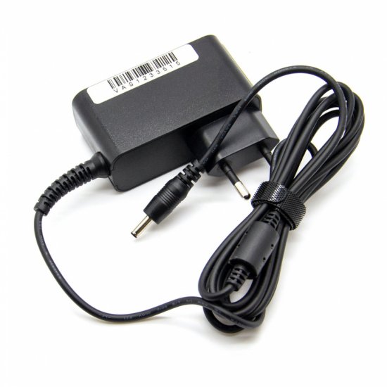 12V 2A Chuwi LapBook 12.3 AC Adaptateur Chargeur - Cliquez sur l'image pour la fermer