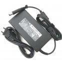120W HP Pavilion dv6-3088TX dv6-3145TX dv6-6142TX Adaptateur