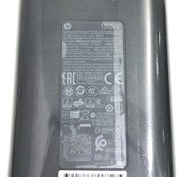 150W HP OMEN 15-en0004nu 15-en0014nw 15-en0045AX Alimentation