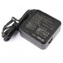 90W Asus X751LX-TY014T A555LJ-XX056H Adaptateur Original + Cordon