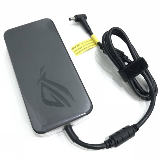 Chargeur Adaptateur 280W Asus StudioBook W730G5T-H8052R Original - Cliquez sur l'image pour la fermer